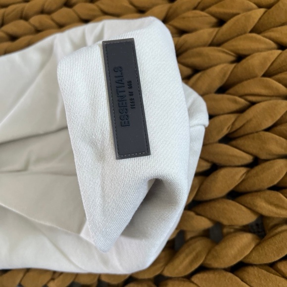 Fear of God Essentials Set - Picture 4 of 9